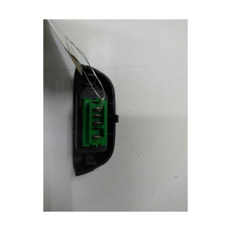 Interrupteur De Leve Vitre Avant Droit Peugeot 107 Phase 3 (1)