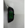 Interrupteur De Leve Vitre Avant Droit Peugeot 107 Phase 3 (1)