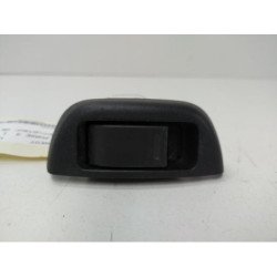 Interrupteur De Leve Vitre Avant Droit Peugeot 107 Phase 3 (2)