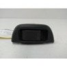 Interrupteur De Leve Vitre Avant Droit Peugeot 107 Phase 3 (2)