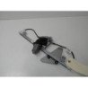 Leve Vitre Electrique Avant Gauche Peugeot 107 Phase 3 (1)