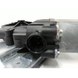 Leve Vitre Electrique Avant Gauche Peugeot 107 Phase 3 (3)