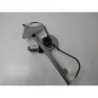 Leve Vitre Electrique Avant Gauche Peugeot 107 Phase 3 (4)