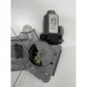 Leve Vitre Electrique Arriere Droit Citroen Xsara Phase 2 (2)