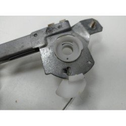 Leve Vitre Electrique Arriere Droit Citroen Xsara Phase 2 (3)