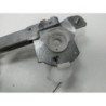Leve Vitre Electrique Arriere Droit Citroen Xsara Phase 2 (3)