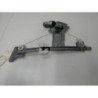 Leve Vitre Electrique Arriere Droit Citroen Xsara Phase 2 (4)