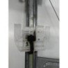 Leve Vitre Electrique Arriere Droit Citroen Xsara Phase 2 (6)