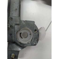 Leve Vitre Electrique Arriere Gauche Citroen Xsara Phase 2 (3)