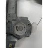 Leve Vitre Electrique Arriere Gauche Citroen Xsara Phase 2 (3)