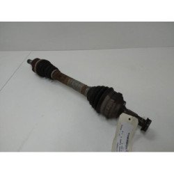 Cardan Gauche (transmission) Citroen Xsara Phase 2 (1)
