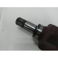 Cardan Gauche (transmission) Citroen Xsara Phase 2 (3)