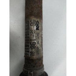 Cardan Gauche (transmission) Citroen Xsara Phase 2 (4)