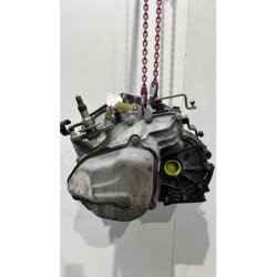 Boite De Vitesses Citroen Xsara Phase 2 (2)