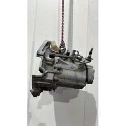 Boite De Vitesses Citroen Xsara Phase 2 (3)