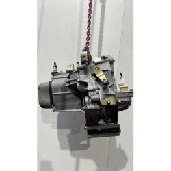Boite De Vitesses Citroen Xsara Phase 2 (4)