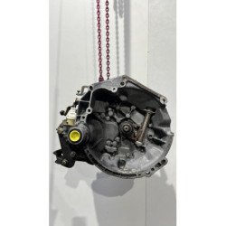 Boite De Vitesses Citroen Xsara Phase 2 (5)