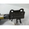 Amortisseur Avant Gauche Chevrolet Aveo 2 (2)