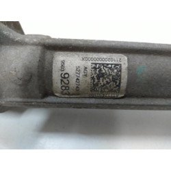Cremaillere Mecanique Chevrolet Aveo 2 (2)