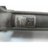 Cremaillere Mecanique Chevrolet Aveo 2 (2)
