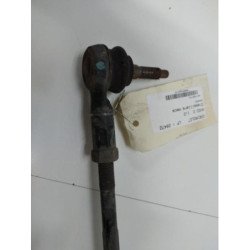 Cremaillere Mecanique Chevrolet Aveo 2 (3)