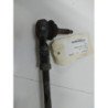 Cremaillere Mecanique Chevrolet Aveo 2 (3)