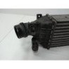 Echangeur Air (intercooler) Chevrolet Aveo 2 (1)