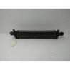 Echangeur Air (intercooler) Chevrolet Aveo 2 (3)
