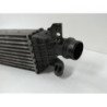 Echangeur Air (intercooler) Chevrolet Aveo 2 (4)
