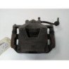 Etrier Avant Gauche (freinage) Chevrolet Aveo 2 (1)