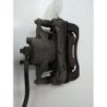 Etrier Avant Gauche (freinage) Chevrolet Aveo 2 (2)