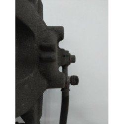 Etrier Avant Gauche (freinage) Chevrolet Aveo 2 (3)