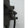 Etrier Avant Gauche (freinage) Chevrolet Aveo 2 (3)