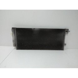 Radiateur Clim Chevrolet Aveo 2 (2)