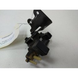 Bloc Electrovannes Chevrolet Aveo 2 (1)