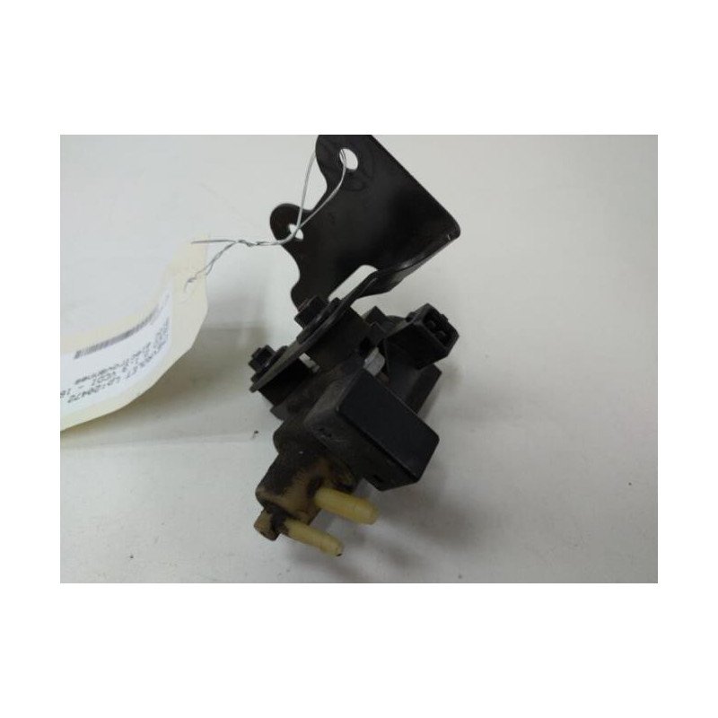 Bloc Electrovannes Chevrolet Aveo 2 (1)