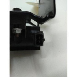 Bloc Electrovannes Chevrolet Aveo 2 (2)