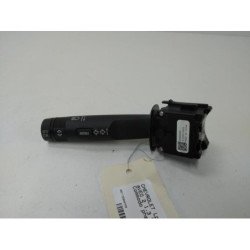 Commodo Phare Chevrolet Aveo 2 (4)