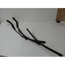 Bras Essuie Glace Avant Fiat Talento (1)