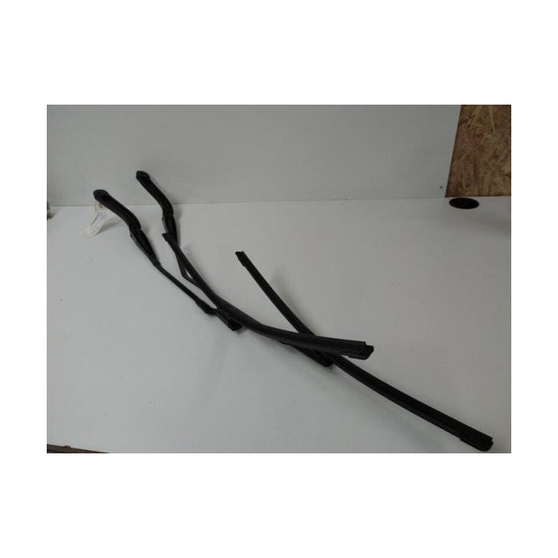 Bras Essuie Glace Avant Fiat Talento (1)