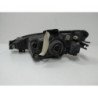 Optique Avant Principal Droit (feux)(phare) Peugeot 206 Phase 2 (4)