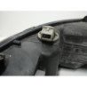 Optique Avant Principal Droit (feux)(phare) Peugeot 206 Phase 2 (5)