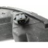Optique Avant Principal Gauche (feux)(phare) Peugeot 206 Phase 2 (1)