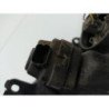 Optique Avant Principal Gauche (feux)(phare) Peugeot 206 Phase 2 (3)