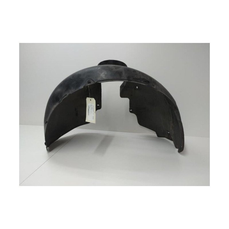 Pare Boue Avant Gauche Volkswagen Up Phase 1 (1)