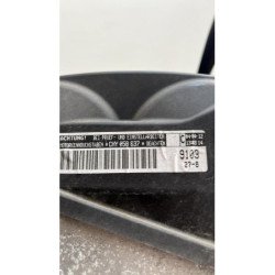 Moteur Volkswagen Up Phase 1 (1)
