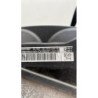 Moteur Volkswagen Up Phase 1 (1)