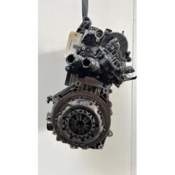 Moteur Volkswagen Up Phase 1 (2)