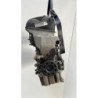 Moteur Volkswagen Up Phase 1 (3)