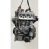 Moteur Volkswagen Up Phase 1 (4)